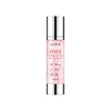 pdrn face spray